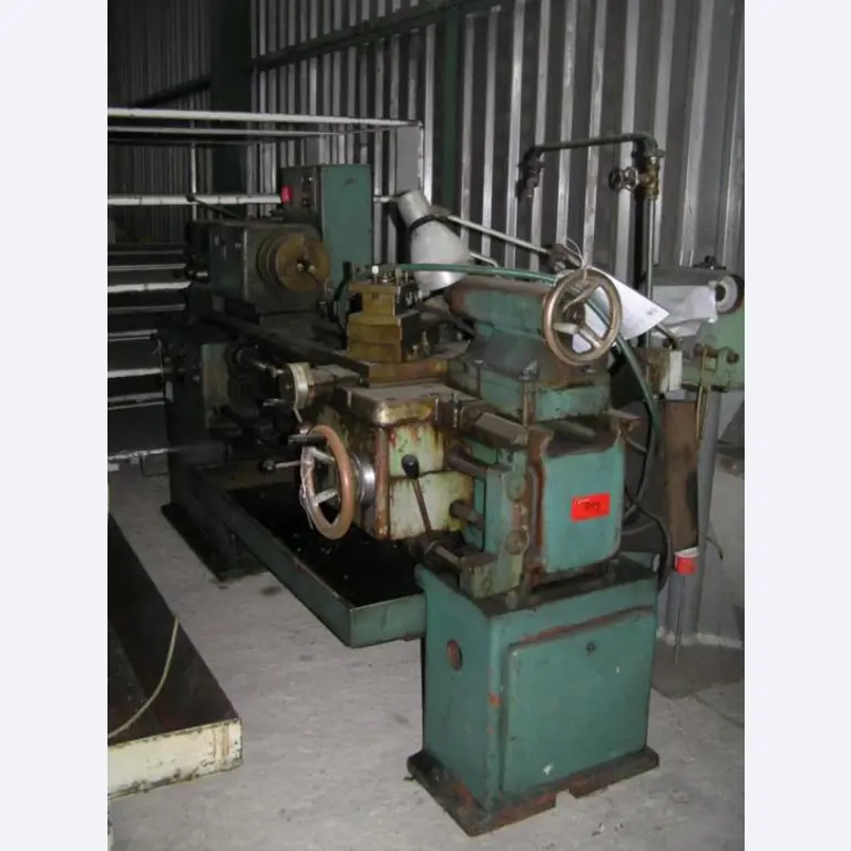 Robots industriales-1